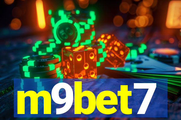 m9bet7