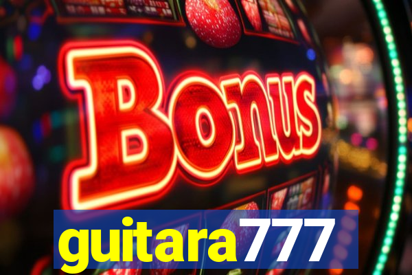 guitara777