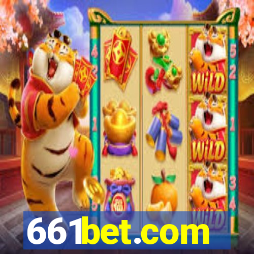 661bet.com