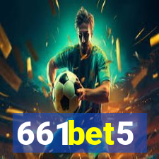 661bet5