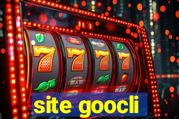 site goocli