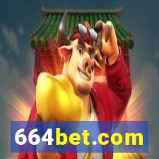 664bet.com