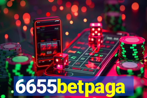 6655betpaga