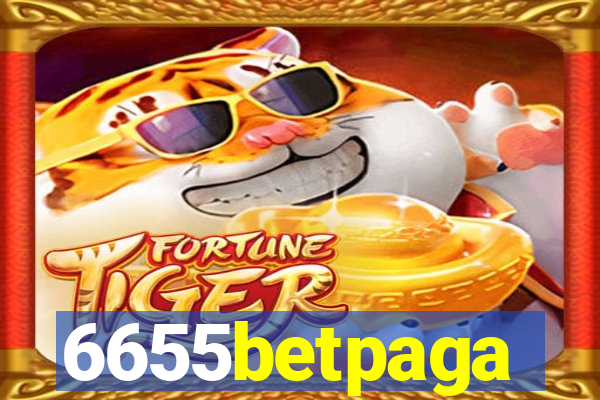 6655betpaga