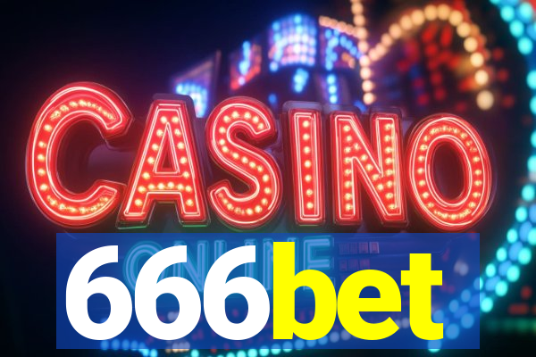 666bet