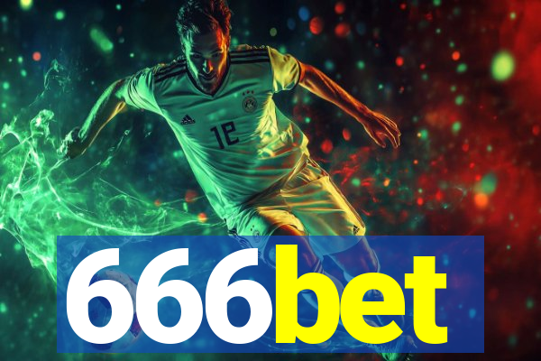 666bet