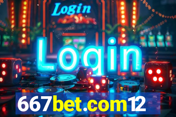 667bet.com12