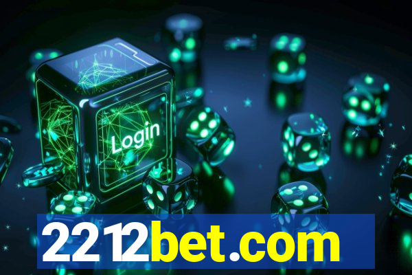 2212bet.com