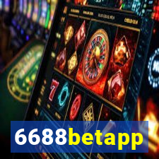 6688betapp