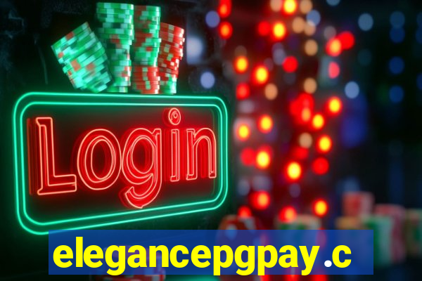 elegancepgpay.com