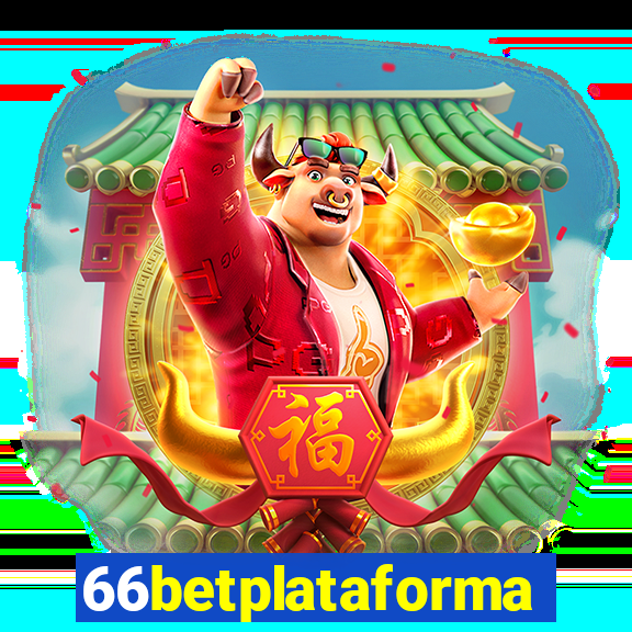 66betplataforma