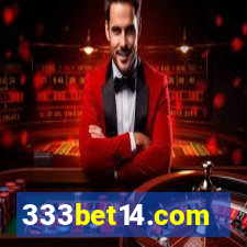 333bet14.com