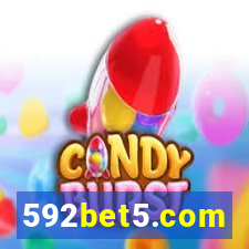 592bet5.com