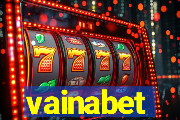 vainabet