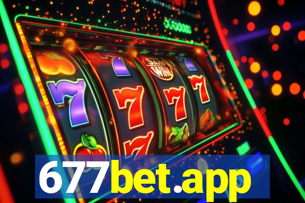 677bet.app