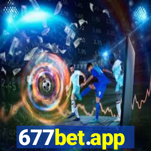 677bet.app