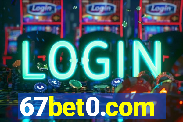 67bet0.com