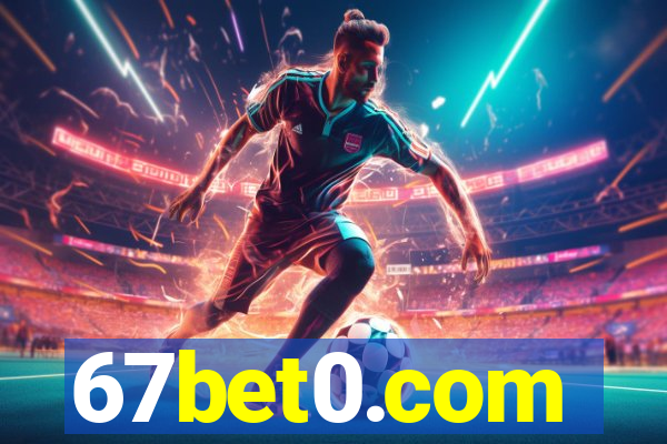 67bet0.com