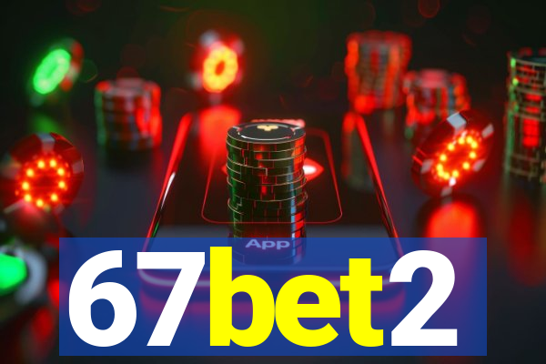 67bet2