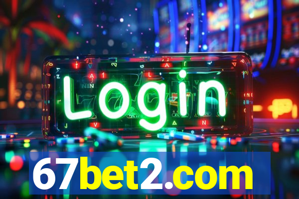 67bet2.com