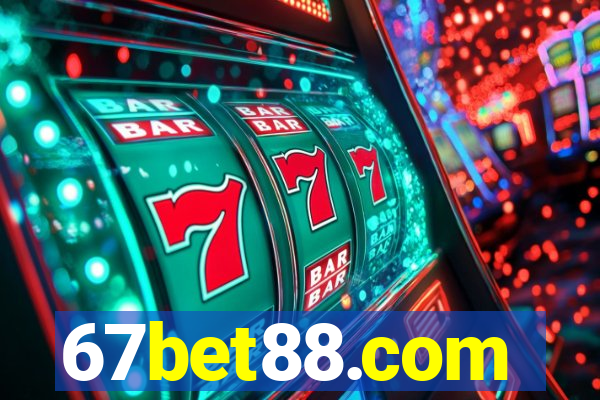 67bet88.com