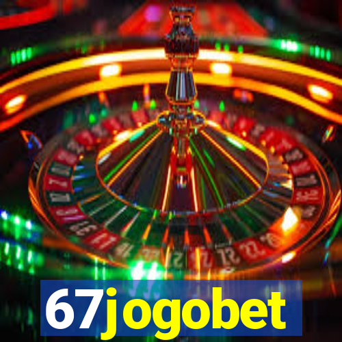 67jogobet