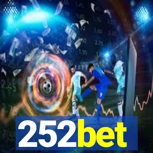 252bet