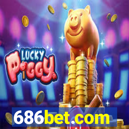 686bet.com