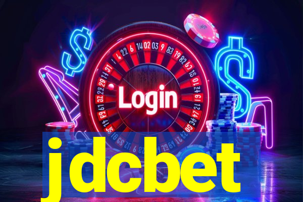 jdcbet