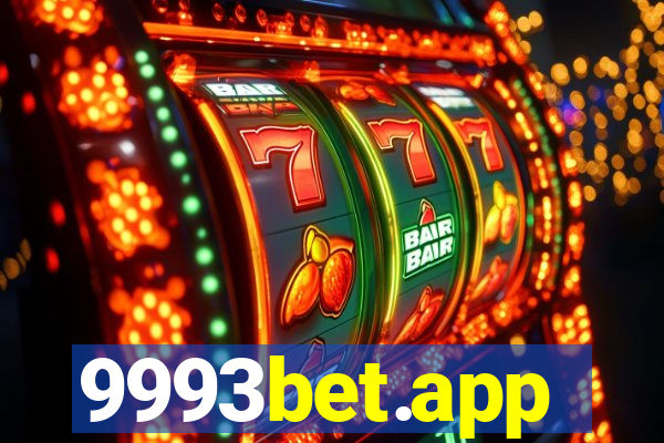 9993bet.app