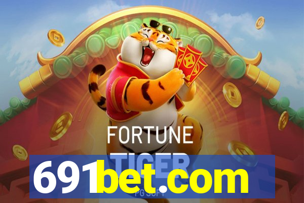 691bet.com