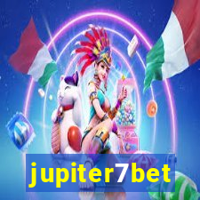 jupiter7bet