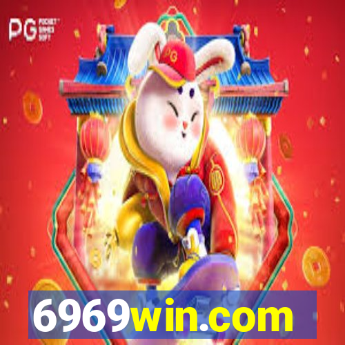 6969win.com