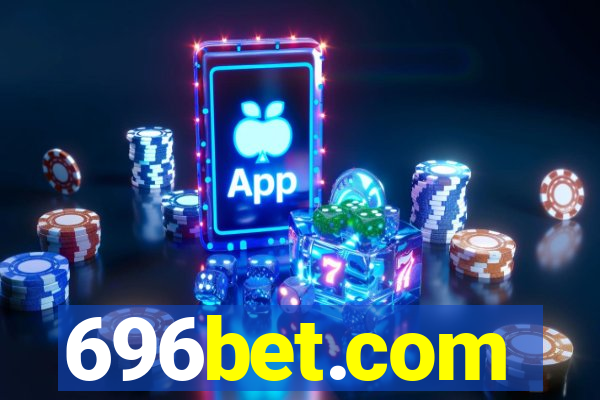 696bet.com