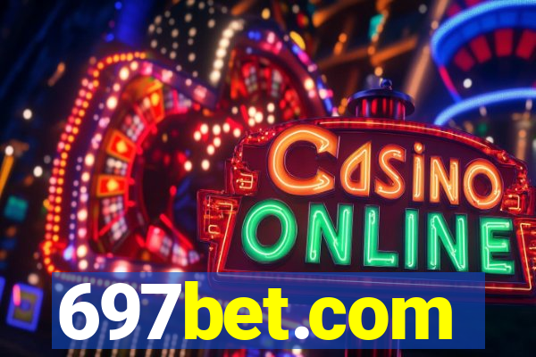 697bet.com