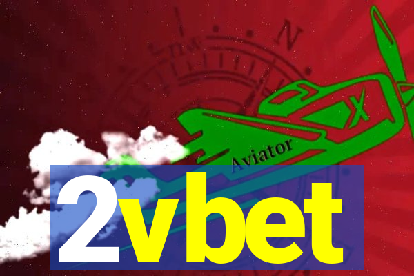 2vbet