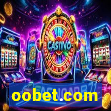 oobet.com