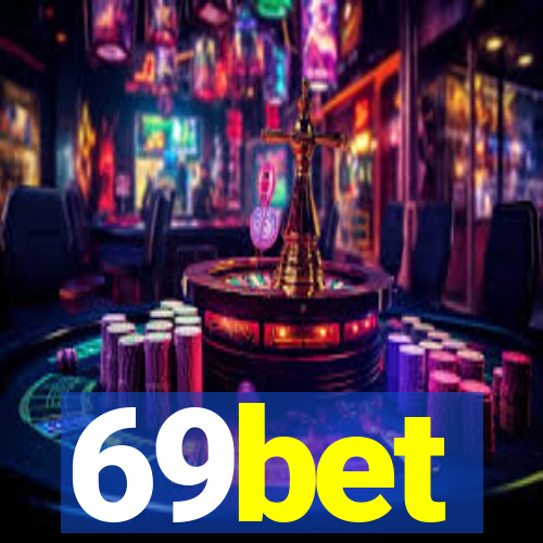 69bet