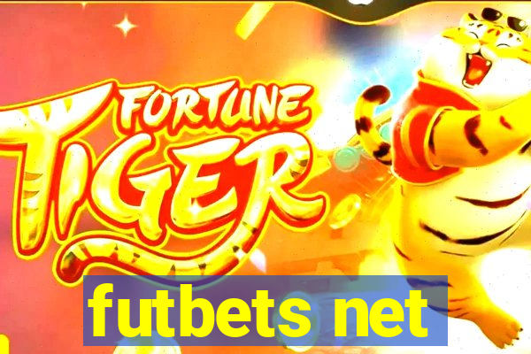 futbets net