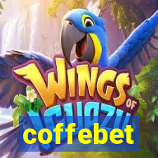 coffebet