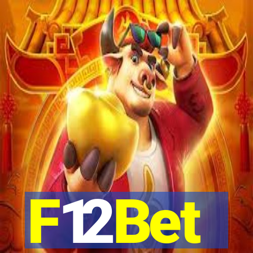 F12Bet