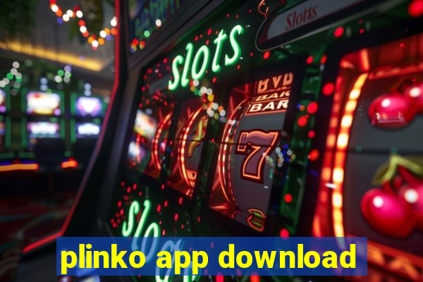 plinko app download