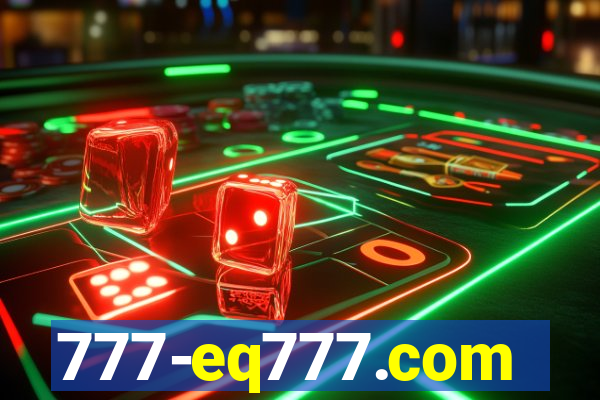 777-eq777.com