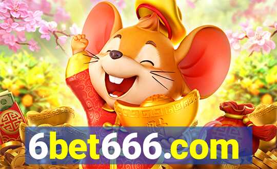 6bet666.com