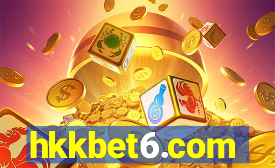 hkkbet6.com