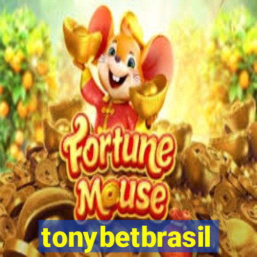 tonybetbrasil