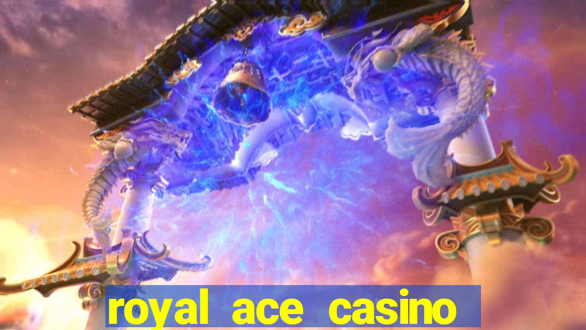 royal ace casino sign up bonus