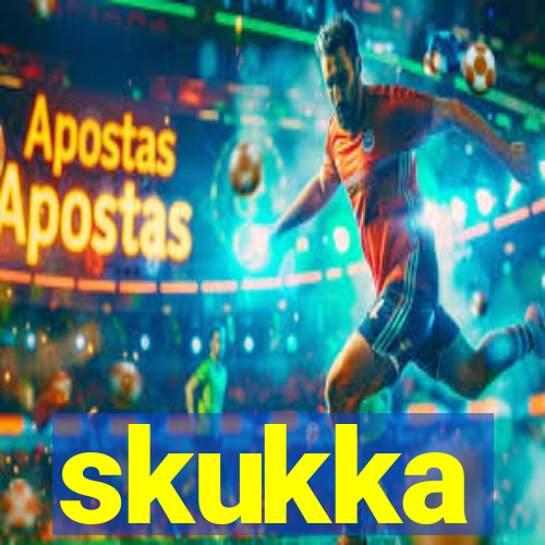 skukka