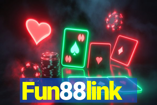 Fun88link