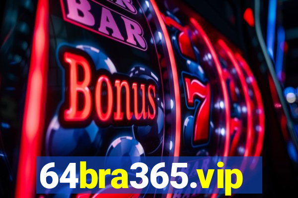 64bra365.vip